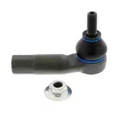 Наконечник рулевой тяги Moog VO-ES-10704