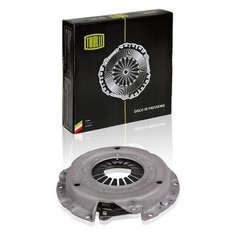 Корзина сцепления Trialli FS 1402