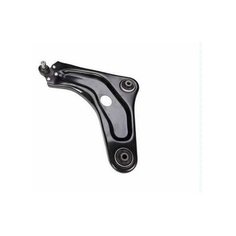 Рычаг подвески Moog CI-WP-13639 для Citroen C-Elysee; Opel Crossland X X; Peugeot 301