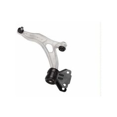 Рычаг подвески Moog FD-TC-13605 для Ford C-MAX II, Focus III