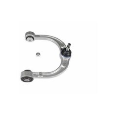 Рычаг подвески Moog ME-TC-8796 для Mercedes GL-CLASS X164, M-CLASS W164, R-CLASS W251, V251