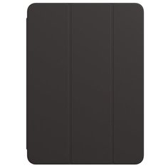 Чехол для планшета Apple Smart Cover для iPad Air (4th generation) чёрный