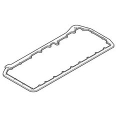 Прокладка масляного поддона Elring 151.900