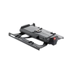 Консоль управления Manfrotto Digital Director MVDDA14, для планшетного компьютера