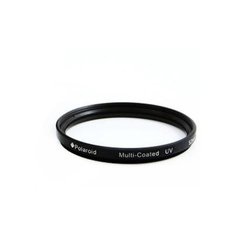 Светофильтр Polaroid MC UV 72mm, ультрафиолетовый