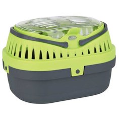 Трикси переноска "Pico" для грызунов 5904 - 30х23х21 см Trixie