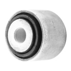 MOOG AU-SB-7890 (7L0501529C / 7L0501529C / 7L0501529D ) сайлентблок рычага задней подвески переднего верхнего внешний Audi (Ауди) q7 / VW touareg