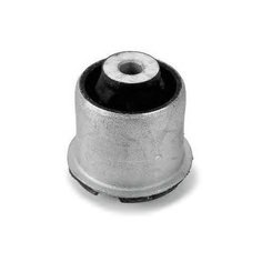 Сайл.Блок Рычага Перед L/R Moog арт. ME-SB-3714