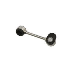 MOOG ME-LS-0725 (2103202289 / 2103203789) тяга пер.стабил.прав.Mercedes (Мерседес) w210