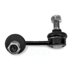 Тяга Стабилизатора R Mitsubishi Pajero Iii Moog Mi-Ls-4703 Moog арт. MI-LS-4703