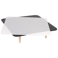 Стол для предметной съемки Falcon Eyes ST-0303 (30х30см)