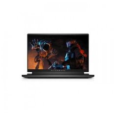 Ноутбук Alienware m15 Ryzen R5 M15-9871 Dell