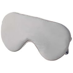 Маска для сна Xiaomi Jordan Judy dual eye mask HO389