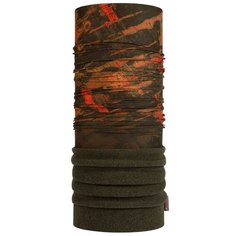 Шарф-труба Buff Polar Namego, Bark