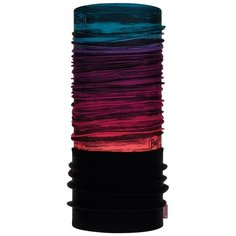 Бандана Buff размер One size, разноцветный