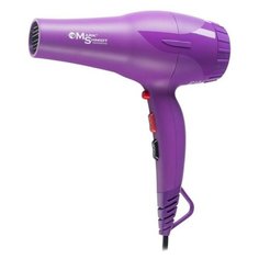 Фен для волос Mark Shmidt 8862