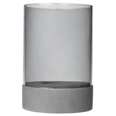 Blomus Подсвечник 24 см Spirito Blomus