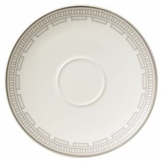 Villeroy & Boch Блюдце к чашке для чая 15 см La Classica Villeroy & Boch
