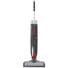 Пылесос Atvel F16, серый