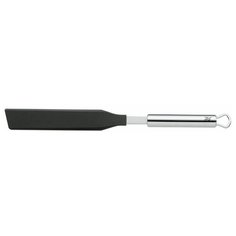 WMF Лопатка для блинов 33 см Profi Plus WMF