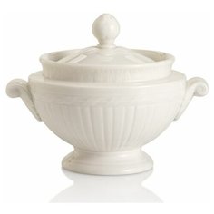 Villeroy & Boch Сахарница 0,35 л на 6 персон Cellini Villeroy & Boch