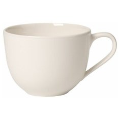 Villeroy & Boch Чашка для кофе 0,23 л For Me Villeroy & Boch