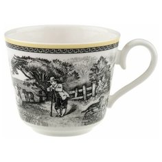 Villeroy & Boch Чашка для чая 0,35 л Audun Villeroy & Boch