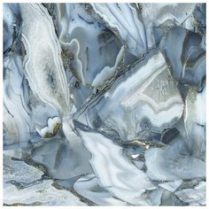 Фотообои «Камень», 210 х 200 см, 130 г/м Арт Узор