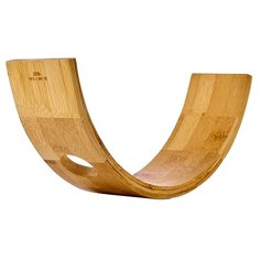 Подставка WALMER Wine Tine, светлое дерево