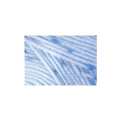 Пряжа Yarn art "Baby color", цвет: 5134, 5 мотков, арт. 372024