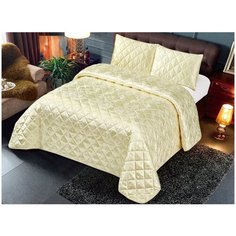 Покрывало Luxor Размер: 220*240 см Tango