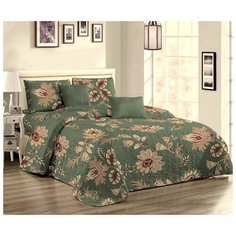 Покрывало Patchwork Tango T344141