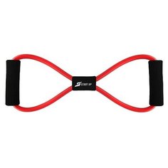 Эспандер для фитнеса START UP нагрузка 6 КГ Larsen