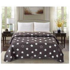 Покрывало Patchwork Размер: 150*200 см Tango