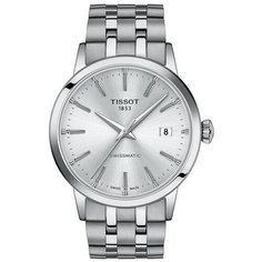Tissot Сlassic dream T1294071103100