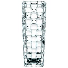 Ваза 16см Nachtmann Bossa Nova