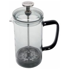 Кофейник La Cafetière Colour 0.35 л. серый Kitchen Craft