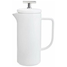 Кофейник La Cafetière Vienna 0.48 л. Kitchen Craft