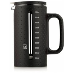 Френч-пресс DRIVE 1000мл Walmer