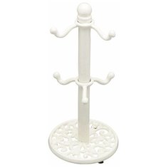 Подставка для 6-ти кружек Kitchen Craft