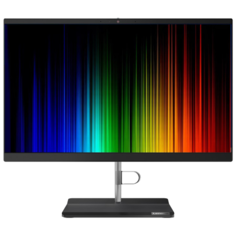 Моноблок Lenovo V50a 24IMB AIO 11FL0002RU