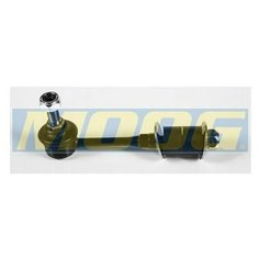 Тяга / стойка стабилизатора Moog HY-LS-10113 для Hyundai Accent II,III