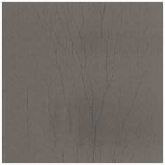 Обои Marburg Crush Motion 63434 Винил на флизелине (0,7*10,05) Коричневый, Абстракция