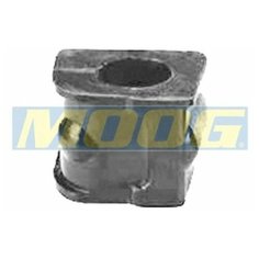 Втулка стабилизатора Moog VO-SB-6798 для VW Passat, PASSAT 315 3A5