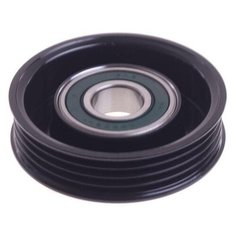 Ролик приводного ремня SUBARU Forester (99-07),Impreza натяжителя кондиционера GMB GTA0600