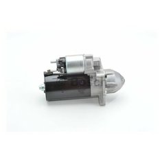 Свеча зажигания Bosch 0 242 235 660 для Ford Mondeo III