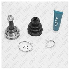 ШРУС наружный (Производитель: HAFT GA0230)
