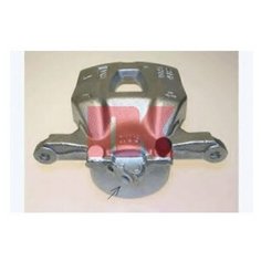 Тормозной суппорт Nk 2145194 для Toyota Avalon, Camry, Gaia