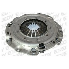 Корзина сцепления Exedy MZC647 для Mazda 3, 5