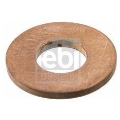 Прокладка форсунки Febi 102791